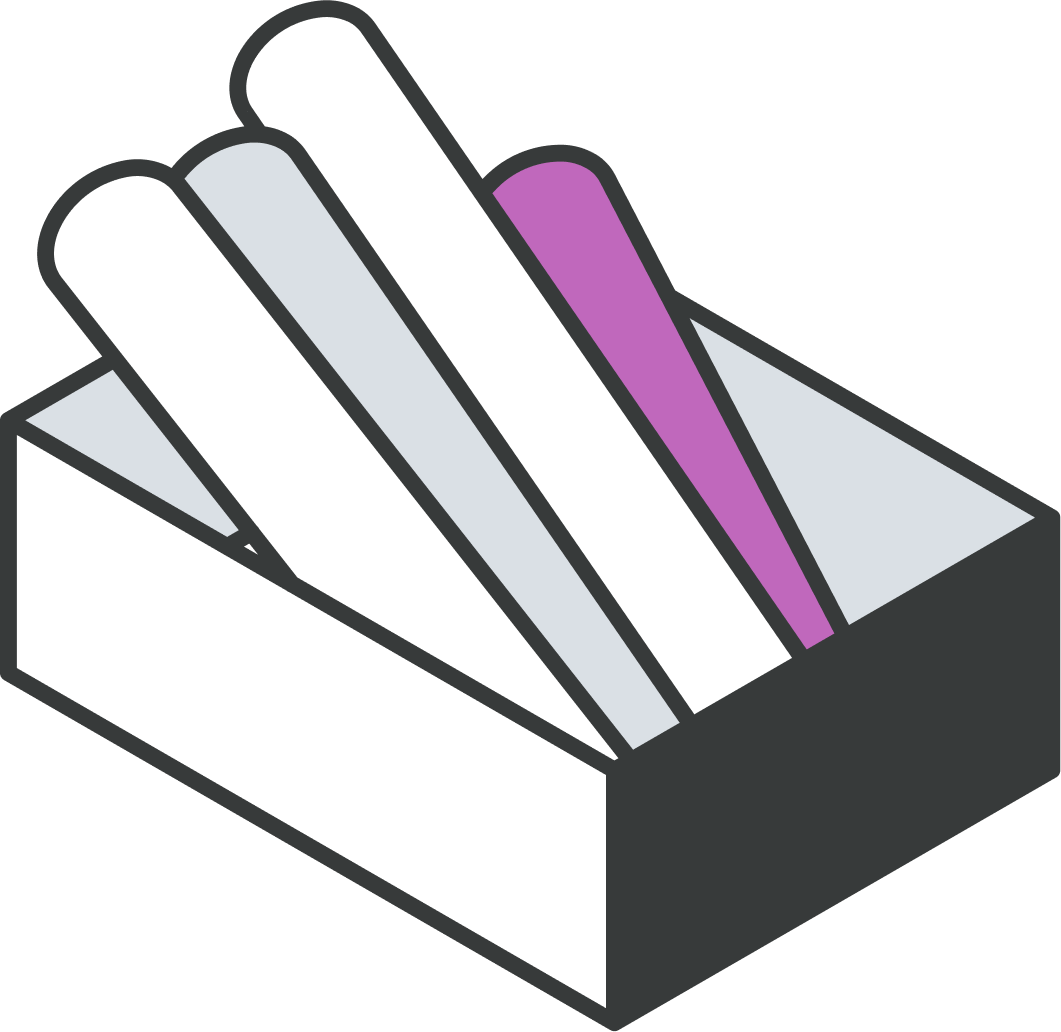 Fast Printing Services Palmdale CA