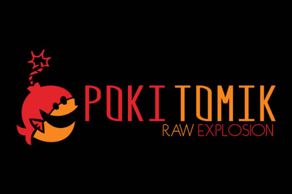 Pokitomik