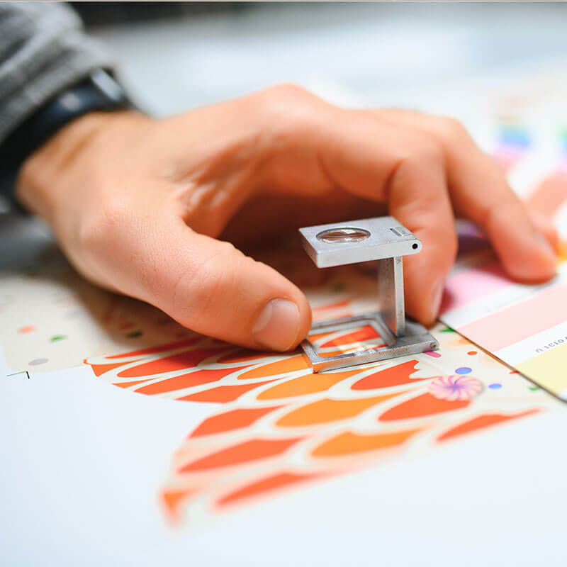 Quality Printing Services Palmdale CA