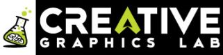 logo_350x87